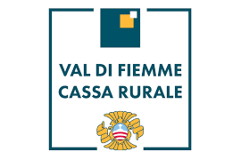 Cassa Rurale Val di Fiemme