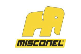 Misconel