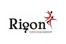 Rigon Dance Academy